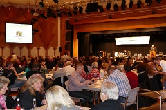 2015-11 Unser Dorf hat Zukunft Bühl (22)